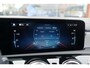 Mercedes-Benz CLA Shooting Brake AMG Facelift *INCL. BTW* + BURMESTER / HEAD-UP / PANO / 360 CAMERA / MEMORY
