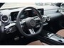 Mercedes-Benz CLA Shooting Brake AMG Facelift *INCL. BTW* + BURMESTER / HEAD-UP / PANO / 360 CAMERA / MEMORY