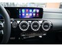 Mercedes-Benz CLA Shooting Brake AMG Facelift *INCL. BTW* + BURMESTER / HEAD-UP / PANO / 360 CAMERA / MEMORY