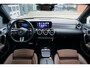 Mercedes-Benz CLA Shooting Brake AMG Facelift *INCL. BTW* + BURMESTER / HEAD-UP / PANO / 360 CAMERA / MEMORY