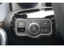 Mercedes-Benz CLA Shooting Brake AMG Facelift *INCL. BTW* + BURMESTER / HEAD-UP / PANO / 360 CAMERA / MEMORY