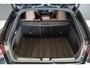 Mercedes-Benz CLA Shooting Brake AMG Facelift *INCL. BTW* + BURMESTER / HEAD-UP / PANO / 360 CAMERA / MEMORY
