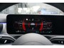 Mercedes-Benz CLA Shooting Brake AMG Facelift *INCL. BTW* + BURMESTER / HEAD-UP / PANO / 360 CAMERA / MEMORY