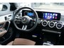 Mercedes-Benz CLA Shooting Brake AMG Facelift *INCL. BTW* + BURMESTER / HEAD-UP / PANO / 360 CAMERA / MEMORY