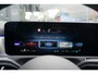 Mercedes-Benz CLA Shooting Brake AMG Facelift *INCL. BTW* + BURMESTER / HEAD-UP / PANO / 360 CAMERA / MEMORY