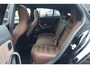 Mercedes-Benz CLA Shooting Brake AMG Facelift *INCL. BTW* + BURMESTER / HEAD-UP / PANO / 360 CAMERA / MEMORY