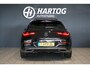 Mercedes-Benz CLA Shooting Brake AMG Facelift *INCL. BTW* + BURMESTER / HEAD-UP / PANO / 360 CAMERA / MEMORY