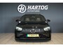 Mercedes-Benz CLA Shooting Brake AMG Facelift *INCL. BTW* + BURMESTER / HEAD-UP / PANO / 360 CAMERA / MEMORY