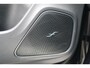 Mercedes-Benz CLA Shooting Brake AMG Facelift *INCL. BTW* + BURMESTER / HEAD-UP / PANO / 360 CAMERA / MEMORY