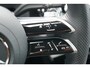 Mercedes-Benz CLA Shooting Brake AMG Facelift *INCL. BTW* + BURMESTER / HEAD-UP / PANO / 360 CAMERA / MEMORY