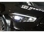 Mercedes-Benz CLA Shooting Brake AMG Facelift *INCL. BTW* + BURMESTER / HEAD-UP / PANO / 360 CAMERA / MEMORY