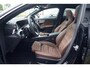Mercedes-Benz CLA Shooting Brake AMG Facelift *INCL. BTW* + BURMESTER / HEAD-UP / PANO / 360 CAMERA / MEMORY