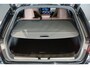 Mercedes-Benz CLA Shooting Brake AMG Facelift *INCL. BTW* + BURMESTER / HEAD-UP / PANO / 360 CAMERA / MEMORY