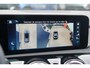Mercedes-Benz CLA Shooting Brake AMG Facelift *INCL. BTW* + BURMESTER / HEAD-UP / PANO / 360 CAMERA / MEMORY