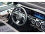 Mercedes-Benz CLA Shooting Brake AMG Facelift *INCL. BTW* + BURMESTER / HEAD-UP / PANO / 360 CAMERA / MEMORY