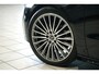 Mercedes-Benz CLA Shooting Brake AMG Facelift *INCL. BTW* + BURMESTER / HEAD-UP / PANO / 360 CAMERA / MEMORY