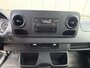 Mercedes-Benz eSprinter L2H2 55 kWh|14.052KM|Dealer|stoelver|cam