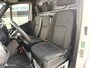 Mercedes-Benz eSprinter L2H2 55 kWh|14.052KM|Dealer|stoelver|cam