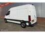 Mercedes-Benz eSprinter L2H2 55 kWh|14.052KM|Dealer|stoelver|cam