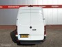 Mercedes-Benz eSprinter L2H2 55 kWh|14.052KM|Dealer|stoelver|cam