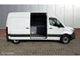 Mercedes-Benz eSprinter L2H2 55 kWh|14.052KM|Dealer|stoelver|cam