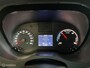 Mercedes-Benz eSprinter L2H2 55 kWh|14.052KM|Dealer|stoelver|cam