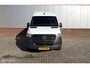 Mercedes-Benz eSprinter L2H2 55 kWh|14.052KM|Dealer|stoelver|cam