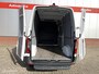 Mercedes-Benz eSprinter L2H2 55 kWh|14.052KM|Dealer|stoelver|cam
