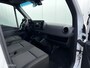 Mercedes-Benz eSprinter L2H2 55 kWh|14.052KM|Dealer|stoelver|cam
