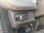 Mercedes-Benz eSprinter L2H2 55 kWh|14.052KM|Dealer|stoelver|cam