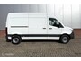 Mercedes-Benz eSprinter L2H2 55 kWh|14.052KM|Dealer|stoelver|cam