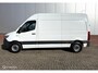 Mercedes-Benz eSprinter L2H2 55 kWh|14.052KM|Dealer|stoelver|cam