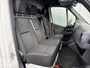 Mercedes-Benz eSprinter L2H2 55 kWh|14.052KM|Dealer|stoelver|cam