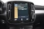 Volvo XC40 1.5 T4 Recharge PHEV Inscription Expression Automaat