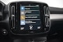 Volvo XC40 1.5 T4 Recharge PHEV Inscription Expression Automaat