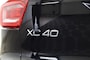 Volvo XC40 1.5 T4 Recharge PHEV Inscription Expression Automaat