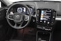 Volvo XC40 1.5 T4 Recharge PHEV Inscription Expression Automaat