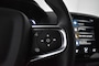 Volvo XC40 1.5 T4 Recharge PHEV Inscription Expression Automaat
