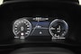 Volvo XC40 1.5 T4 Recharge PHEV Inscription Expression Automaat