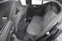 Volvo XC40 1.5 T4 Recharge PHEV Inscription Expression Automaat