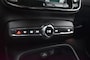 Volvo XC40 1.5 T4 Recharge PHEV Inscription Expression Automaat