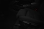 Volvo XC40 1.5 T4 Recharge PHEV Inscription Expression Automaat