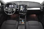 Volvo XC40 1.5 T4 Recharge PHEV Inscription Expression Automaat