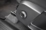 Volvo XC40 1.5 T4 Recharge PHEV Inscription Expression Automaat