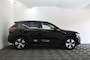 Volvo XC40 1.5 T4 Recharge PHEV Inscription Expression Automaat
