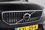 Volvo XC40 1.5 T4 Recharge PHEV Inscription Expression Automaat