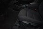 Volvo XC40 1.5 T4 Recharge PHEV Inscription Expression Automaat