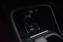 Volvo XC40 1.5 T4 Recharge PHEV Inscription Expression Automaat