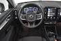 Volvo XC40 1.5 T4 Recharge PHEV Inscription Expression Automaat