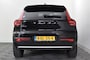Volvo XC40 1.5 T4 Recharge PHEV Inscription Expression Automaat